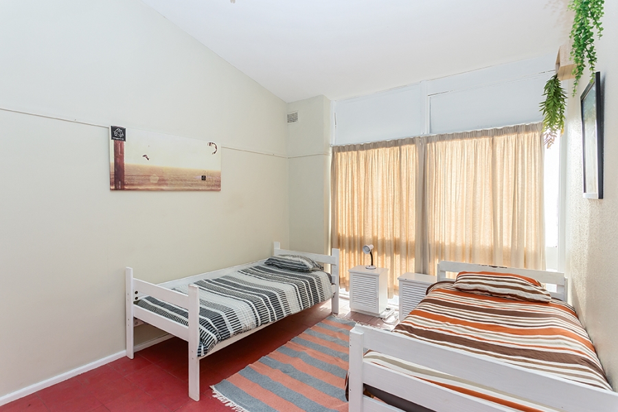4 Bedroom Property for Sale in Beachfront Western Cape